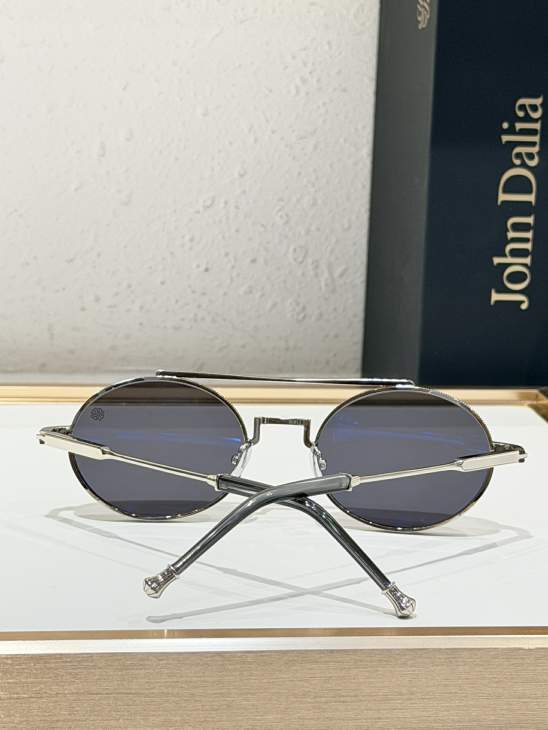 Picture of John Dalia Sunglasses _SKUfw80443272fw